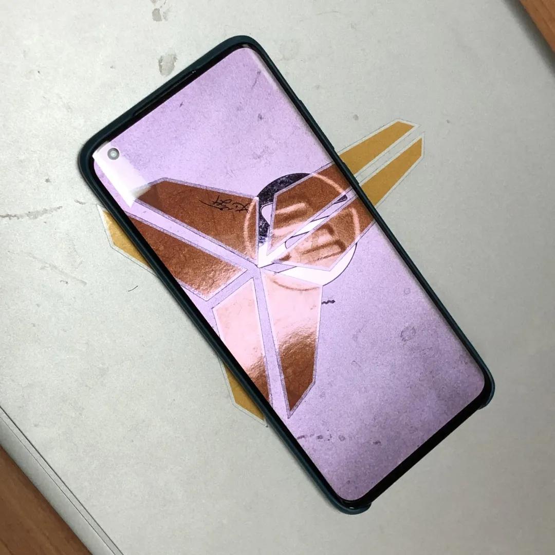 小米10至尊纪念版最新测评,小米10至尊纪念版评测小白测评