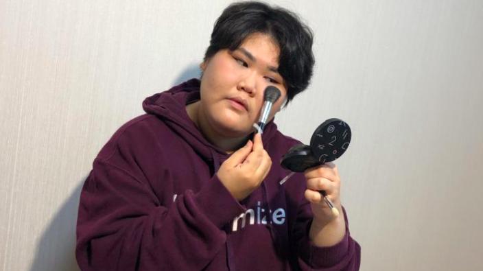 非洲国家禁止美白产品，美容倾向背后有哪些社会问题？