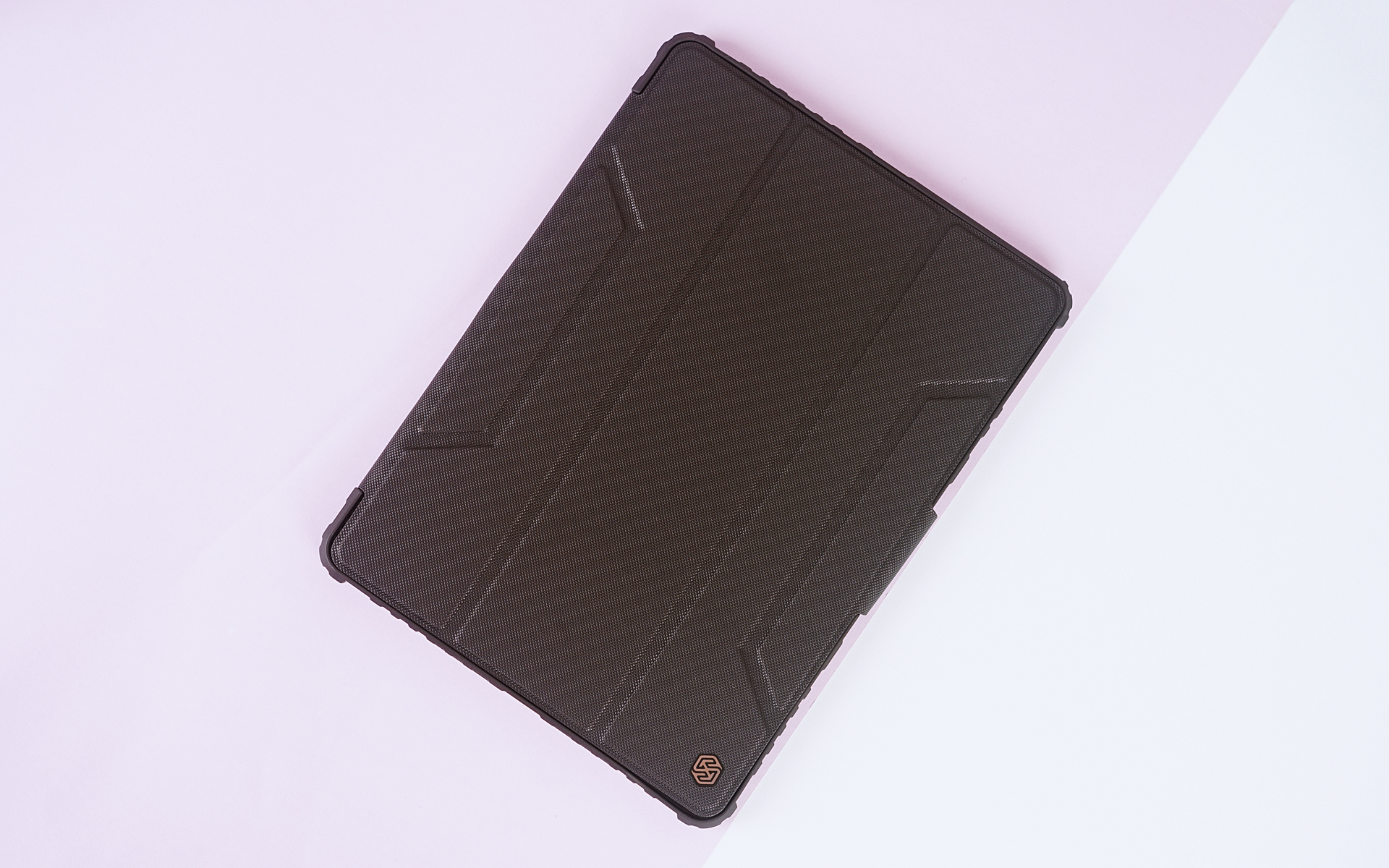 苹果平板最新款配件,有哪些好的iphone配件