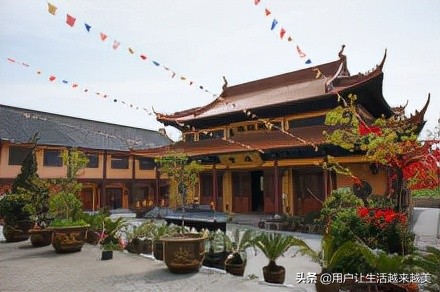 上海佘山国家森林公园日本雕像,上海佘山国家森林公园最新通告