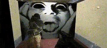 2020年《守望先锋》已经凉了吗？并没有，它似乎还有回暖的迹象