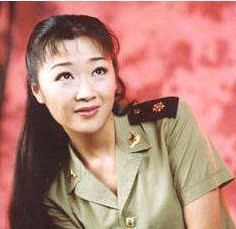 郭涛因父母爱情出名,郭涛父母爱情拿飞天奖