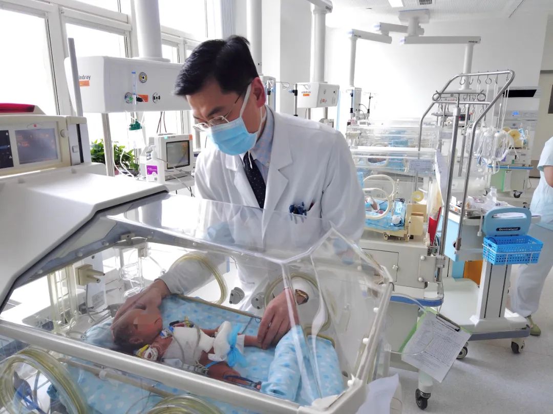 天津基建,天津大基建