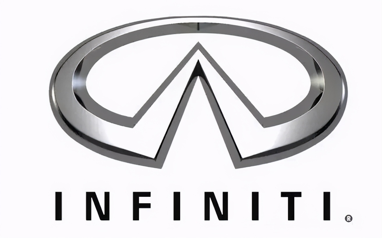 4年时间小伙轻松拿下百万奔驰,5万入手翼神怎么玩最有气质