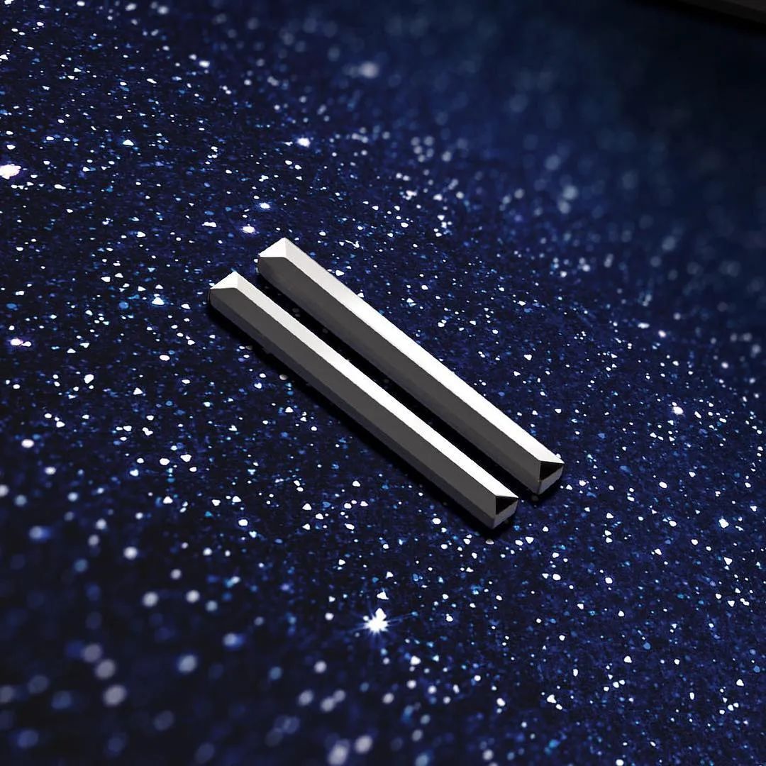 朗格一号星空表,朗格萨克森星空手表多少钱