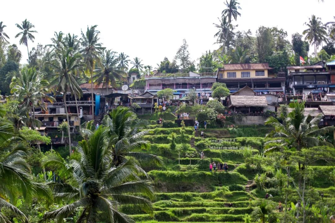去哪些海岛游玩比较好,巴厘岛海岛哪个最好玩儿