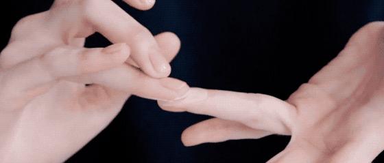 大牌眼霜推荐排行榜,眼霜口碑第一名贵妇