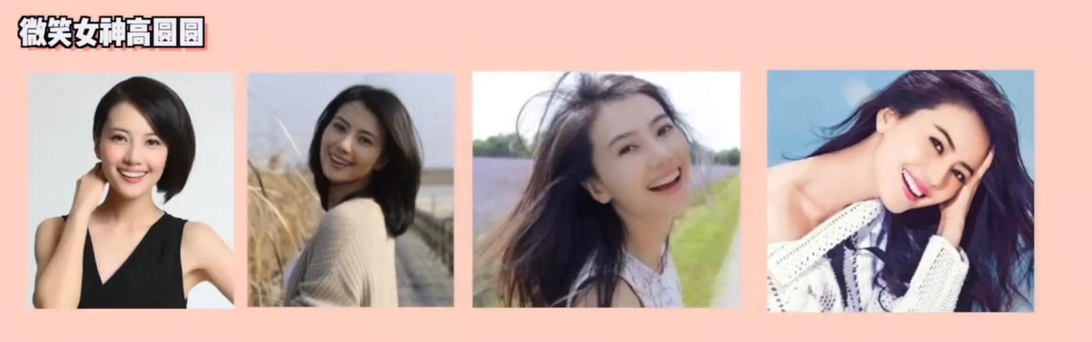 侧颜凸嘴怎么修,让侧脸变好看的方法