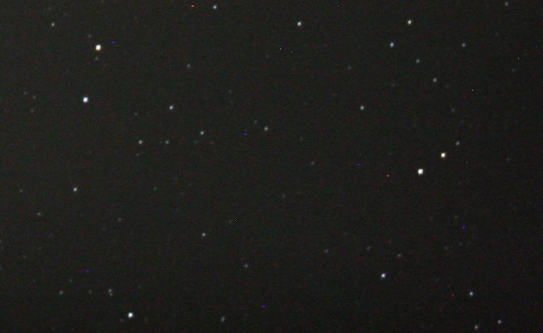 景德FLT123,APMLZOS123/738评测