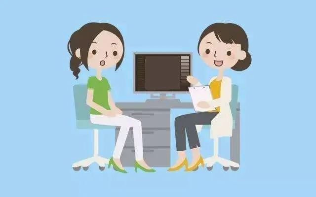 人到老年，难道就逃不掉个漏尿？