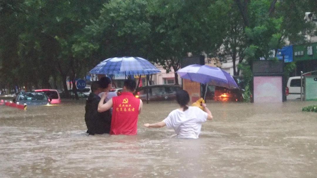 什么叫物业人,什么是物业人