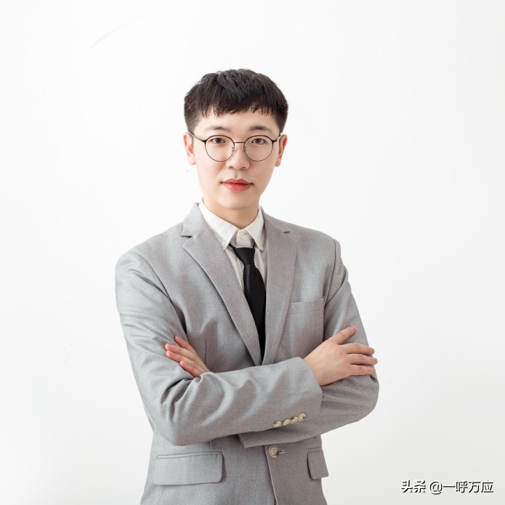 商业计划书丨私立高中专业定制