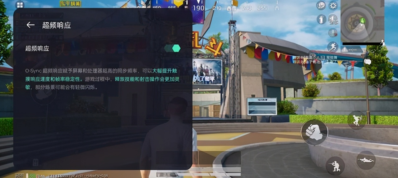 电竞专业打游戏就业前景,打电竞所承受压力