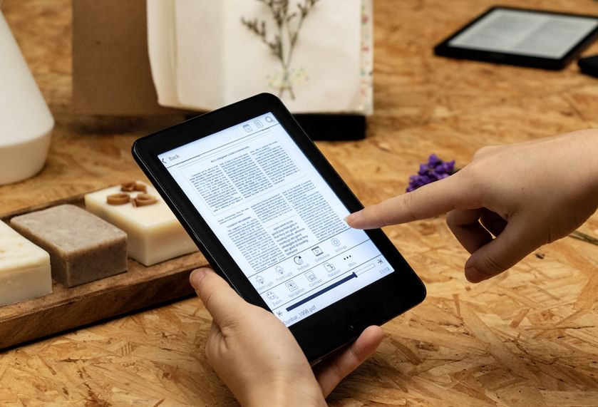 第45届北京礼品展,来进博会体验黑科技