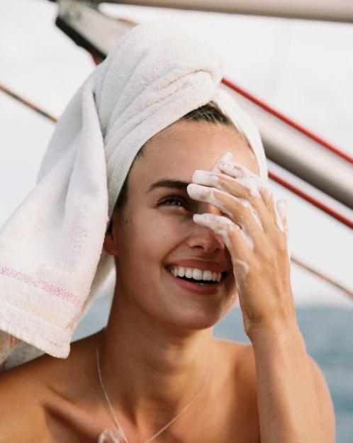 最好用的洁面测评,夏天好用的洁面推荐哪款