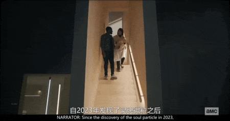 高科技能帮人找真爱吗？5个故事颠覆你的三观