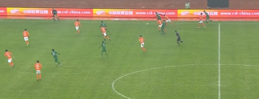 河马足球欧洲杯决赛,河马足球解说巴西对德国