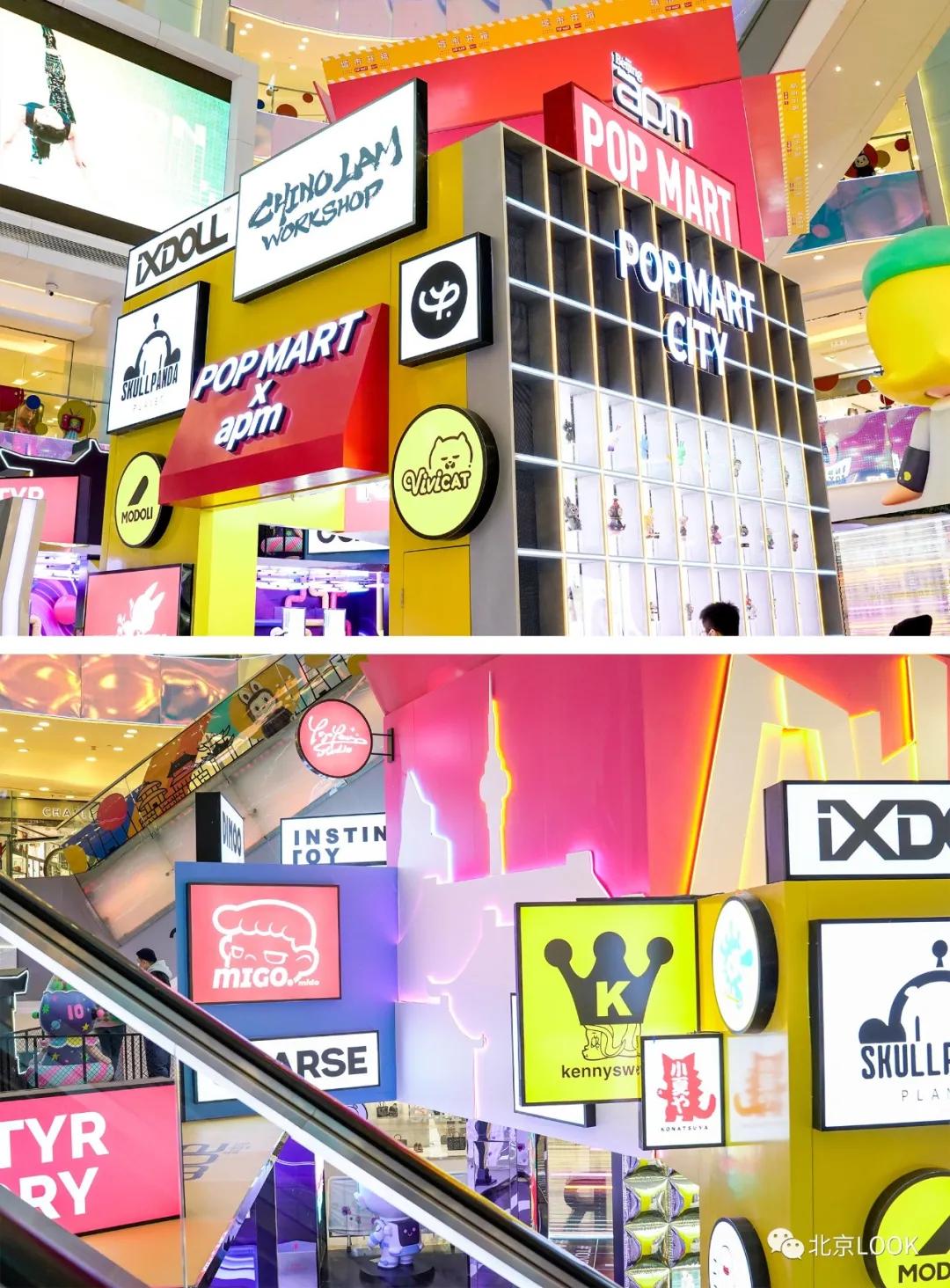 泡泡玛特开箱哈利波特手办,泡泡玛特快递开箱视频最新