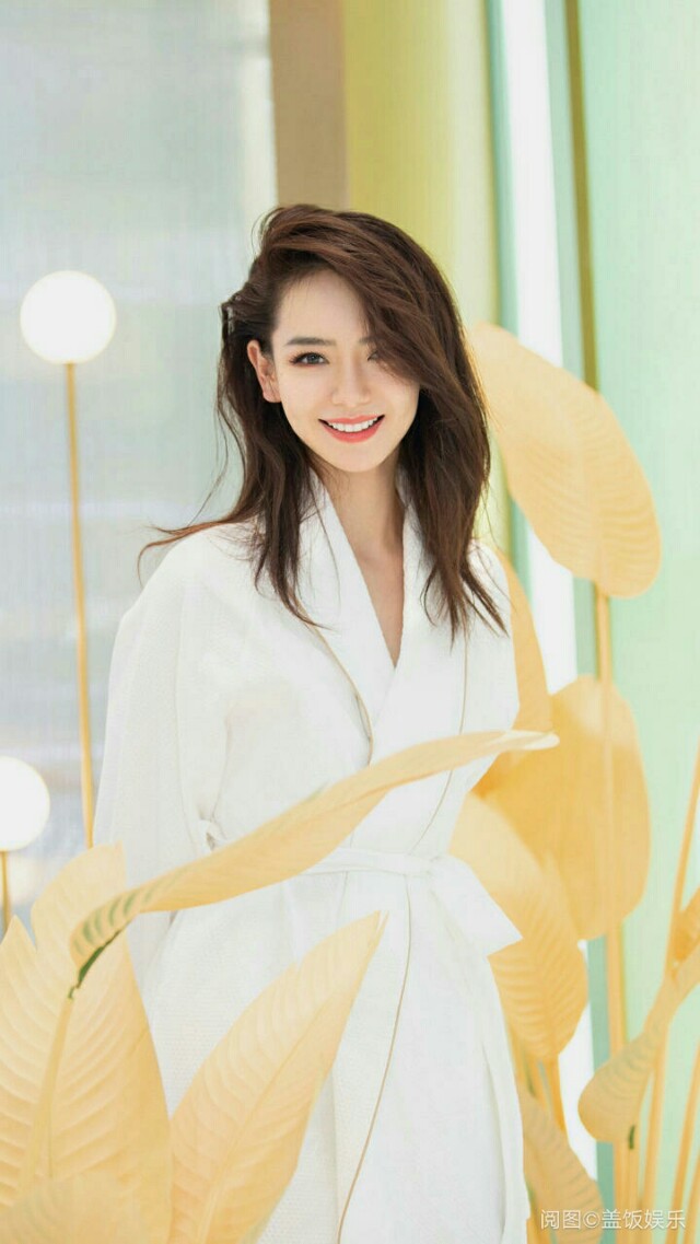 华夏思归客七绝图片,华夏思归客茶的作用