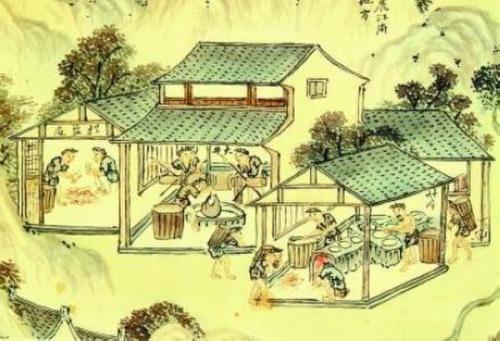 初次到西湖旅游攻略,湖心旅游攻略