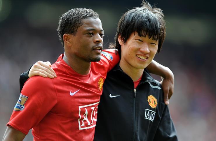 足球故事贝克汉姆,足坛故事