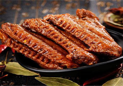 立夏后饮食食谱大全,立夏后十种美食