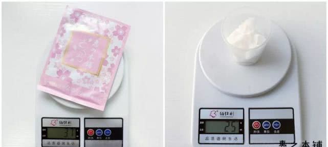 面膜排行榜10强李佳琦平价面膜,平价好用的面膜这10款不输大牌