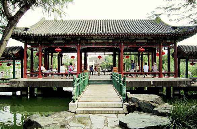 红楼梦艺术图,红楼梦十二美人图