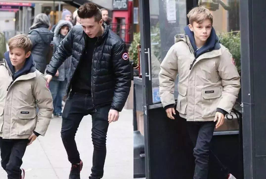 星战9最新电影,星战9