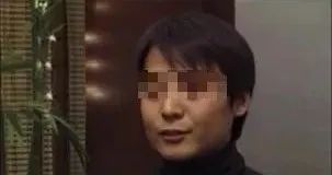 解救吾先生华子撕票,解救吾先生绑架的是哪个明星