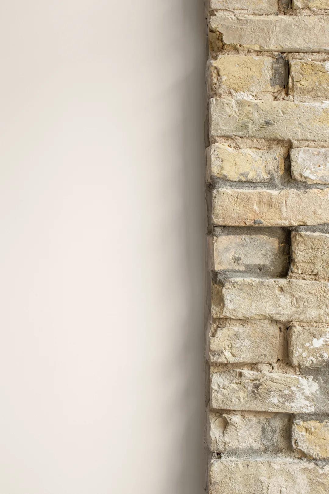 护肤美容沙龙,高端美容沙龙