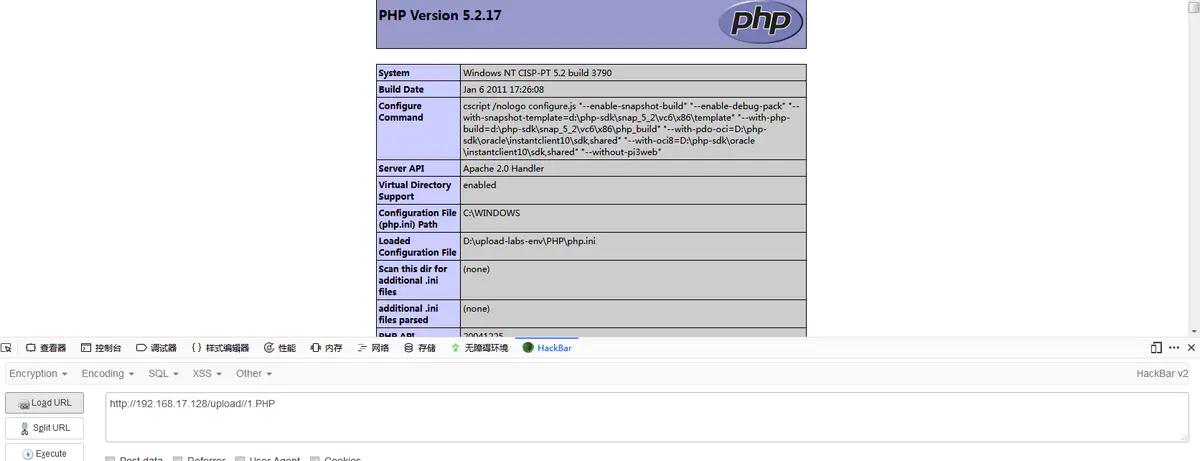 文件上传进度,文件上传下载的思路