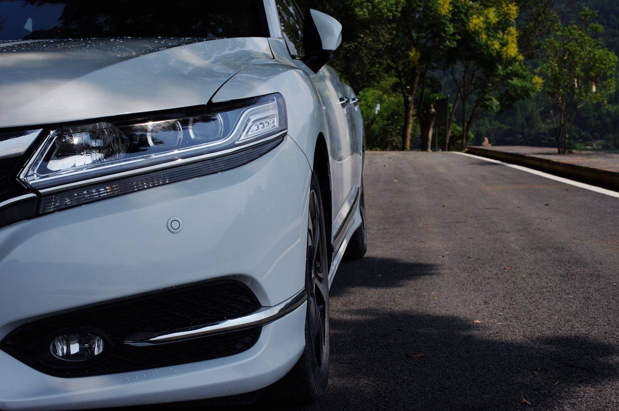 最好用的洗车神器测评,洗车必备的17件神器