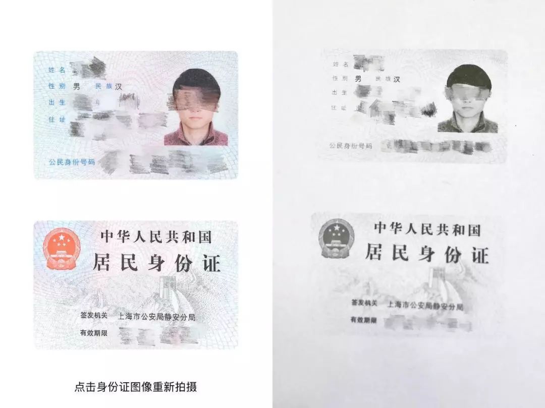 最新小米打印机测评,小米打印机哪一款比较好