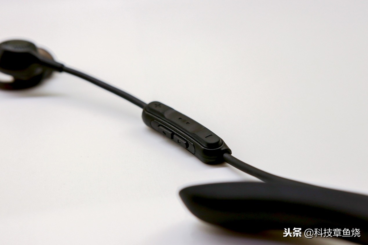 qc30降噪体验,qc30降噪测试