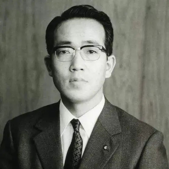 稻盛和夫绝路,稻盛和夫的人生10条忠告