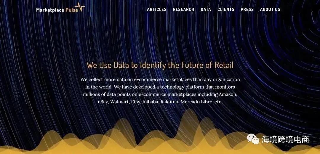 跨境电商选品的技巧和方法,跨境电商选品的方法和技巧问答
