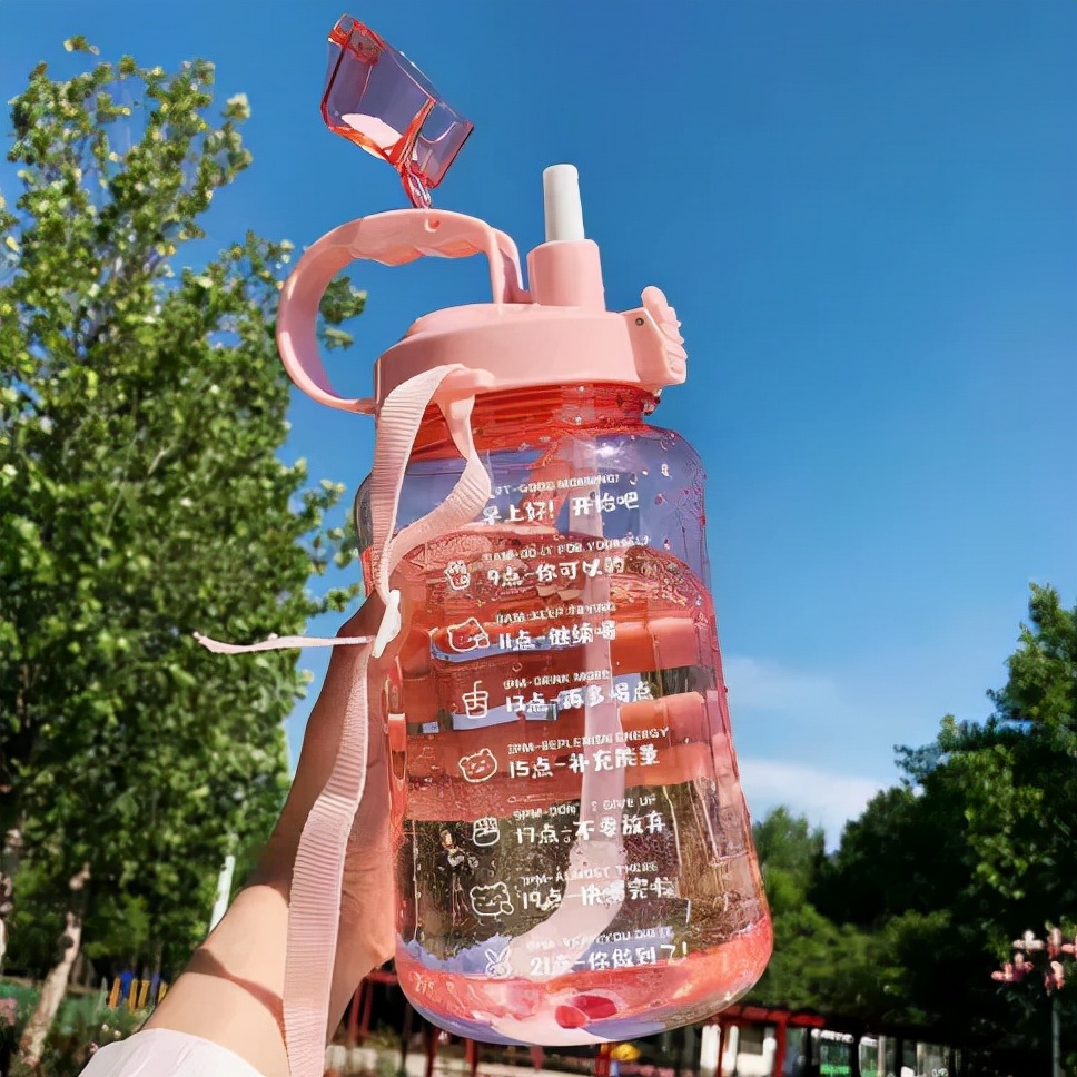 学生的变美小技巧,变美逆袭攻略高中生