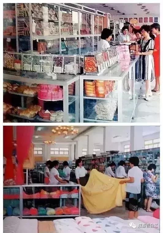 改革开放四十年后四川成都,改革开放初期的绿皮火车站