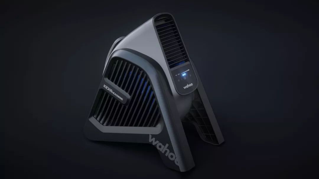 【新易设计坊】产品设计中所用到的倒角类型