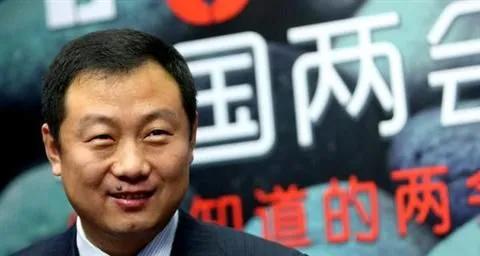 辽足事件始末,辽足队员去世