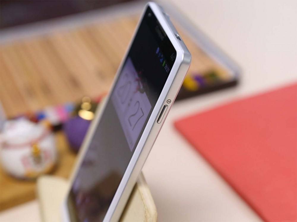 酷派如何跌落神坛,酷派为何掉队