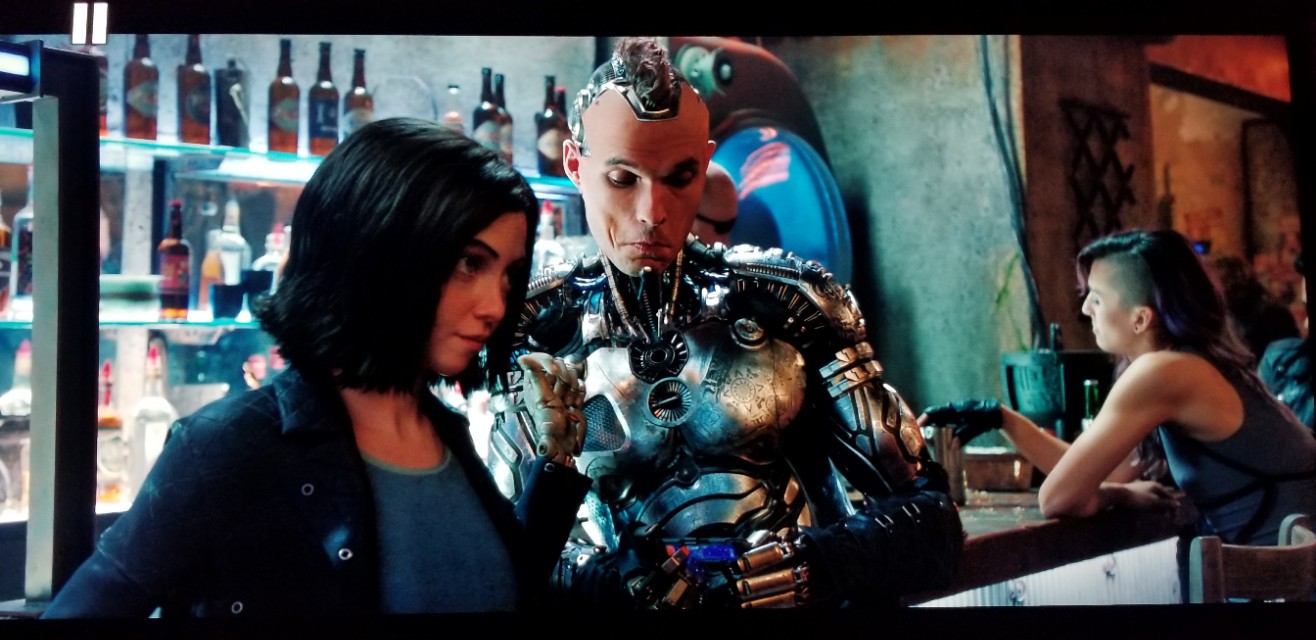 瑞昱1619和s912,瑞昱1619