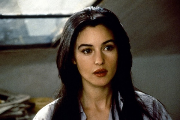 欧美高颜值德艺双女星,盘点7位欧美高颜值女星