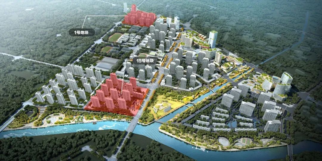 富康城开发过的项目,淮阴富康城前景如何