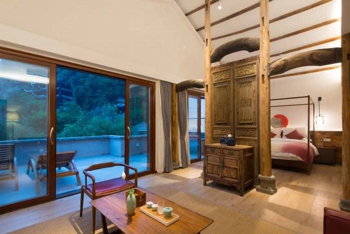 一个人去镇远民宿推荐,镇远古镇民宿推荐