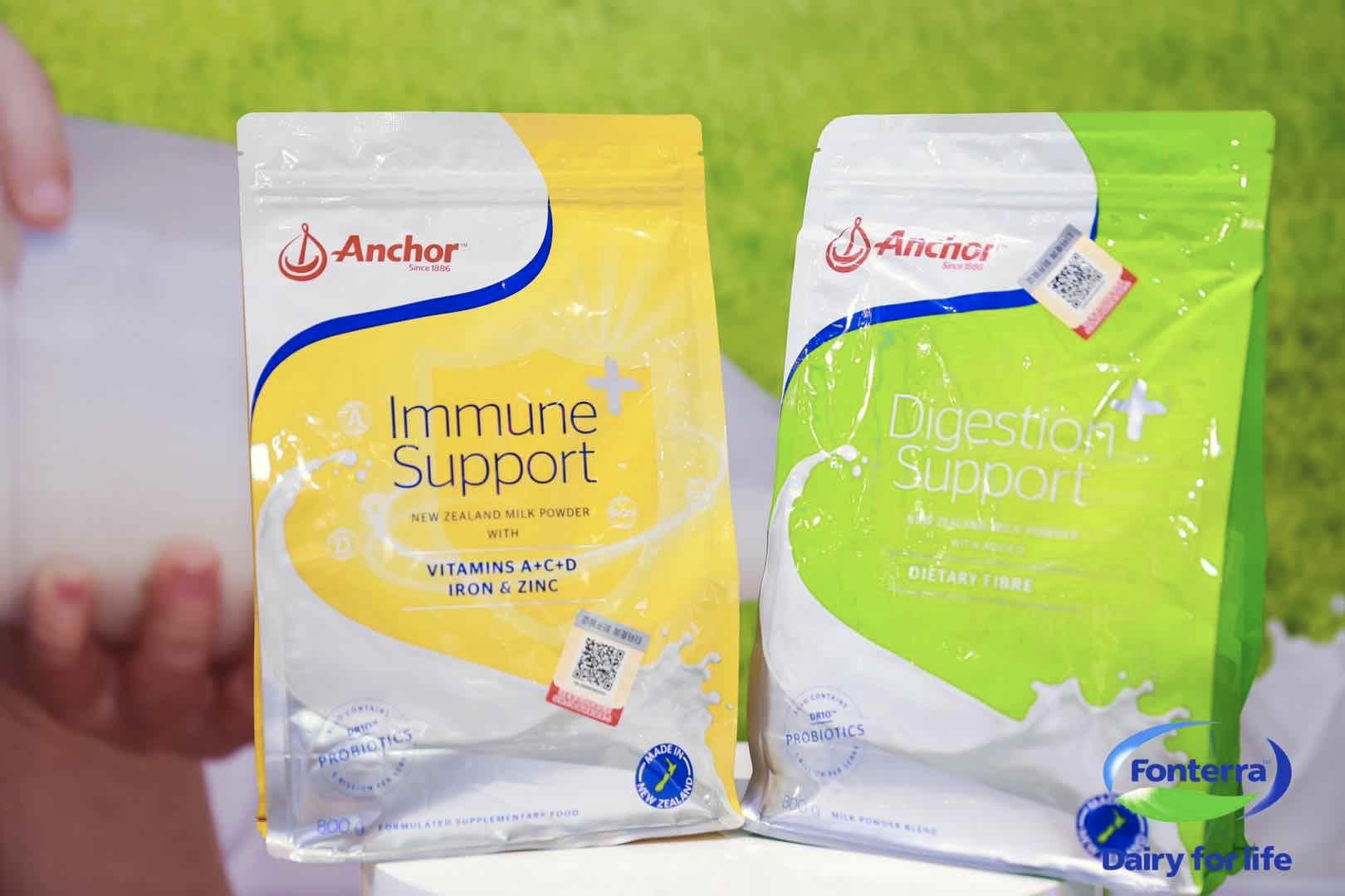 鎭掑ぉ鐒惰繘鍗氫細鎶曡祫澶氬皯,杩涘崥浼氭亽澶╃劧