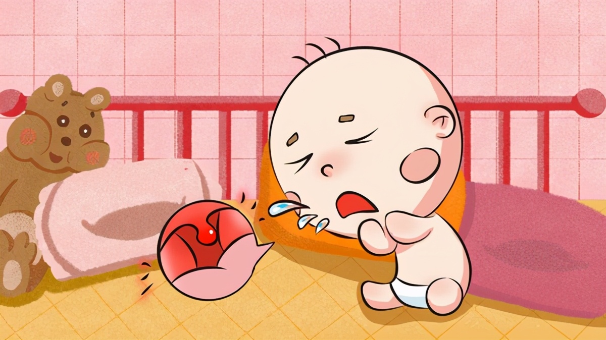 枇杷叶和川贝怎么煮治咳嗽,川贝炖枇杷治咳嗽需要吃几次