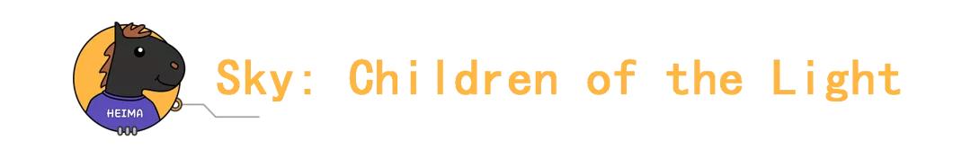 苹果官方认证最多的是哪个品牌,苹果官方认证三个渠道