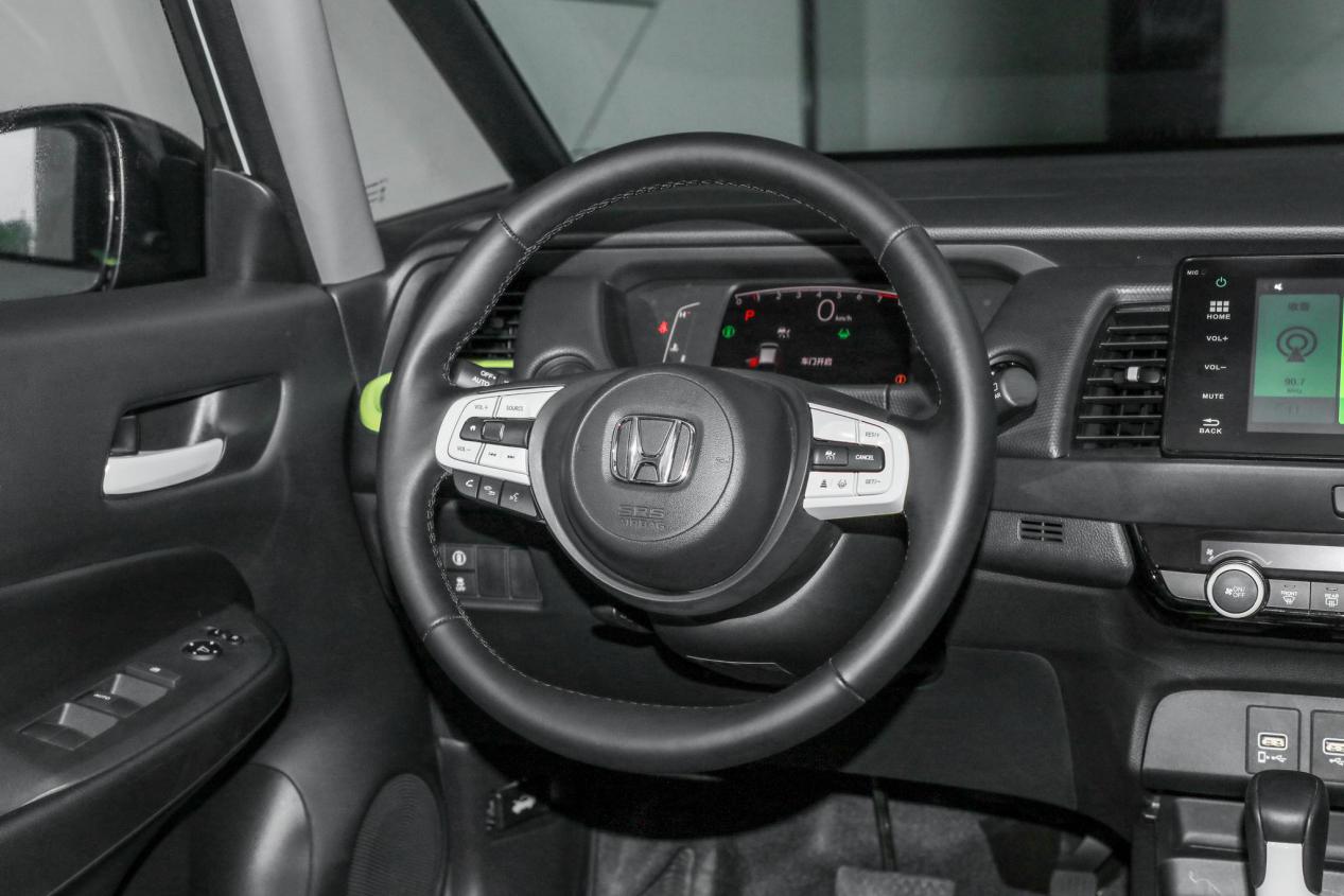 飞度至今销量,本田飞度月销量多少